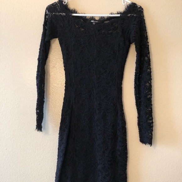 macy's jump apparel dress